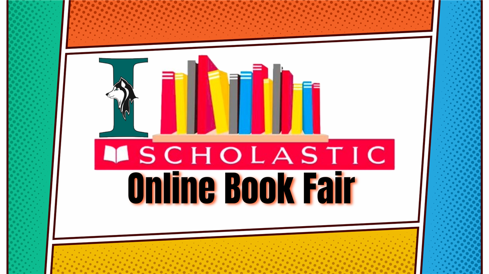  Book Fair